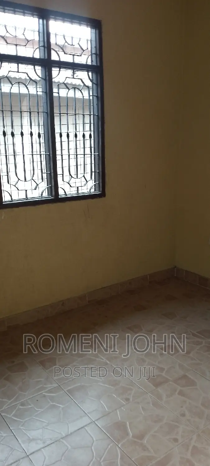 1bdrm Apartment in Tanzania Dsm Ukonga, Ilala for rent