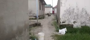 4bdrm House in Tanzania Dsm Ukonga, Ilala for sale