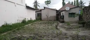 4bdrm House in Tanzania Dsm Ukonga, Ilala for sale