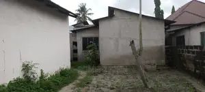 4bdrm House in Tanzania Dsm Ukonga, Ilala for sale