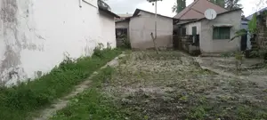 4bdrm House in Tanzania Dsm Ukonga, Ilala for sale