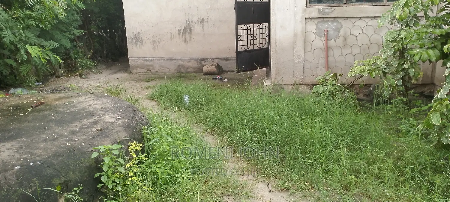 4bdrm House in Tanzania Dsm Ukonga, Ilala for sale