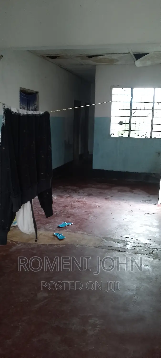 4bdrm House in Tanzania Dsm Ukonga, Ilala for sale