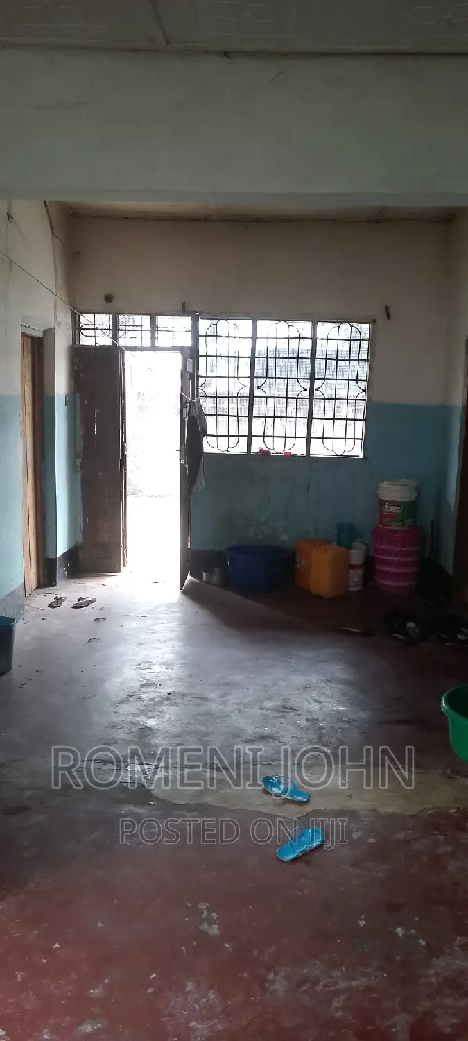 4bdrm House in Tanzania Dsm Ukonga, Ilala for sale