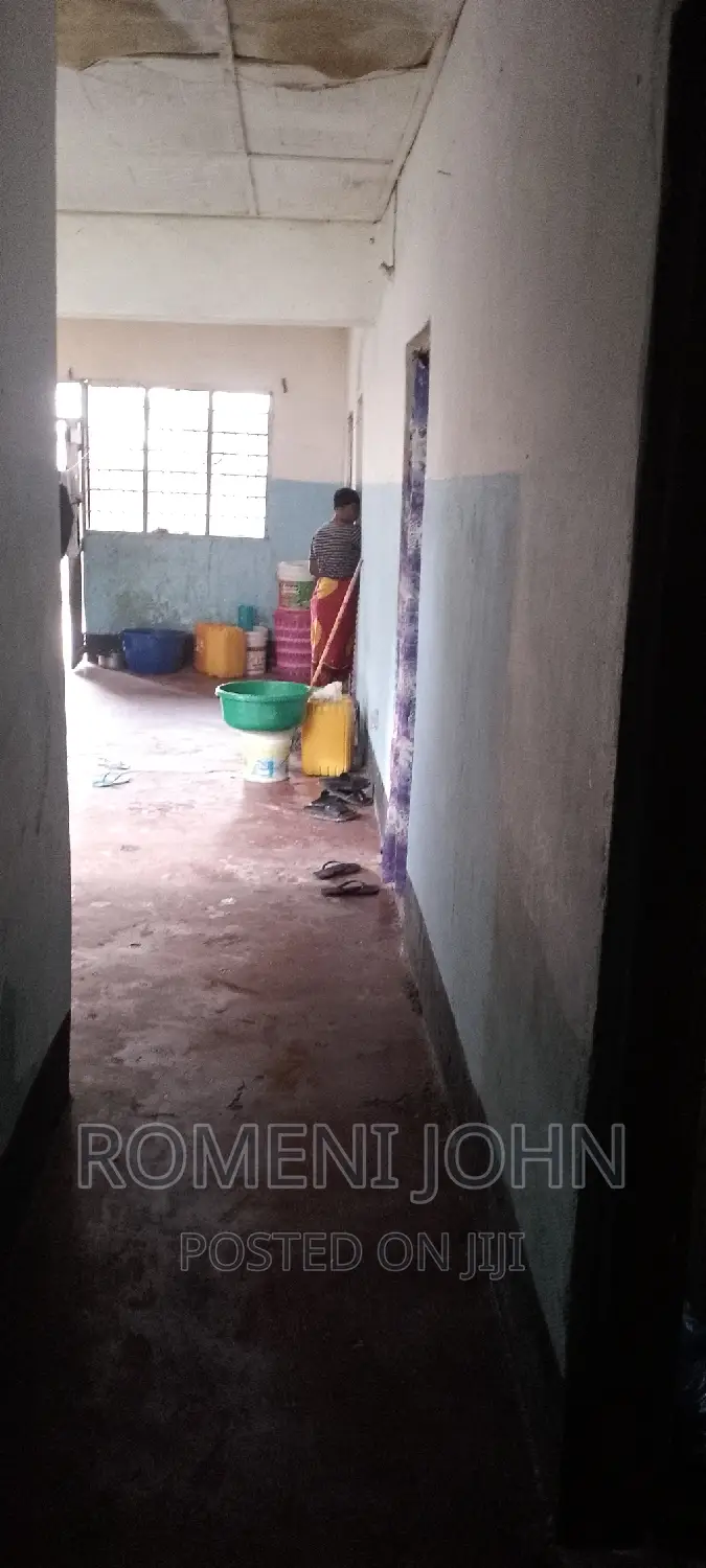 4bdrm House in Tanzania Dsm Ukonga, Ilala for sale