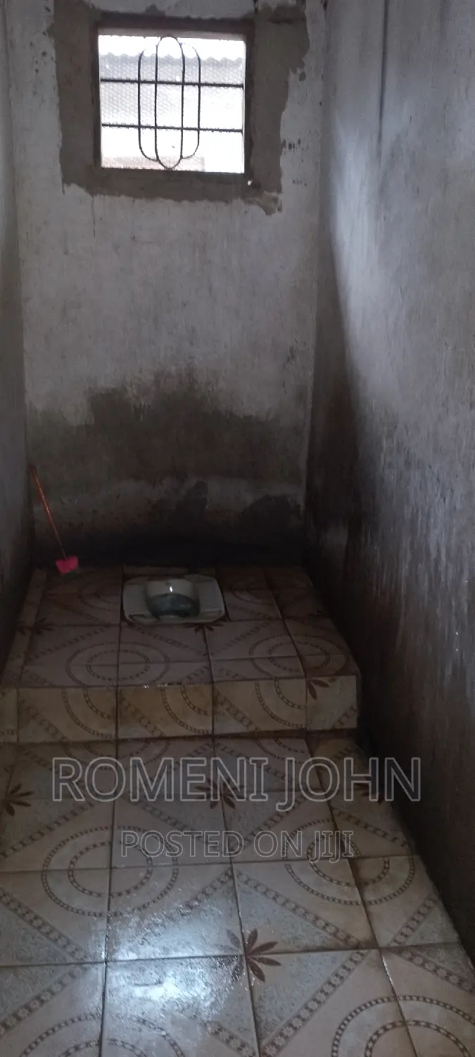 4bdrm House in Tanzania Dsm Ukonga, Ilala for sale