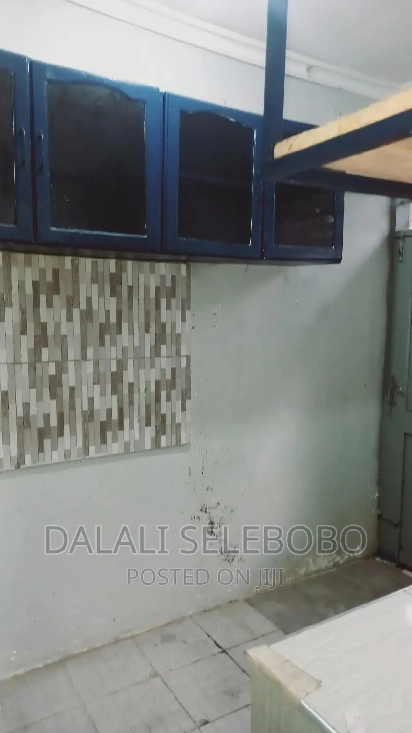 2bdrm Bungalow in Sinza Kwa Mwaibula for rent
