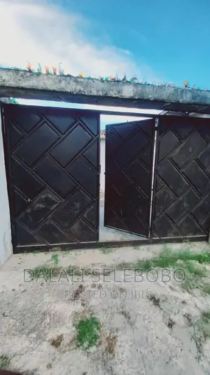 2bdrm Bungalow in Sinza Kwa Mwaibula for rent