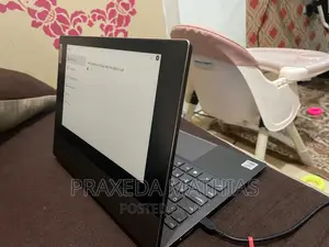 Laptop Lenovo Thinkbook 14 8GB Intel Core I7 SSD 512GB