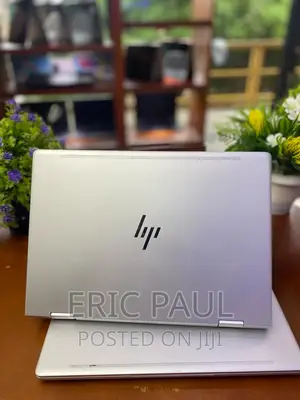 New Laptop HP EliteBook 1030 16GB Intel Core I7 SSD 512GB