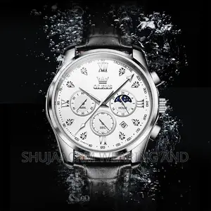 Olevs Watches