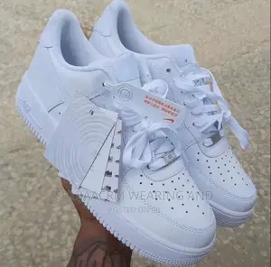 Original Air Force 1