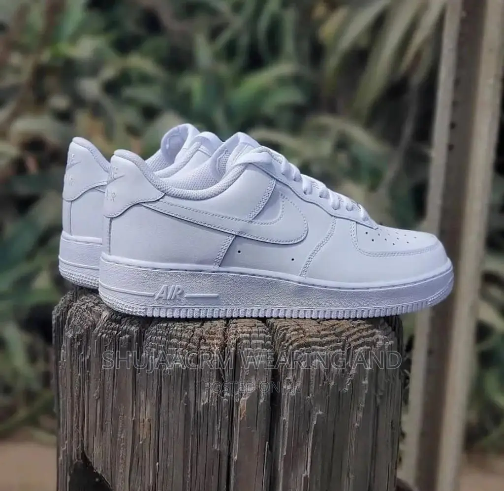 Original Air Force 1