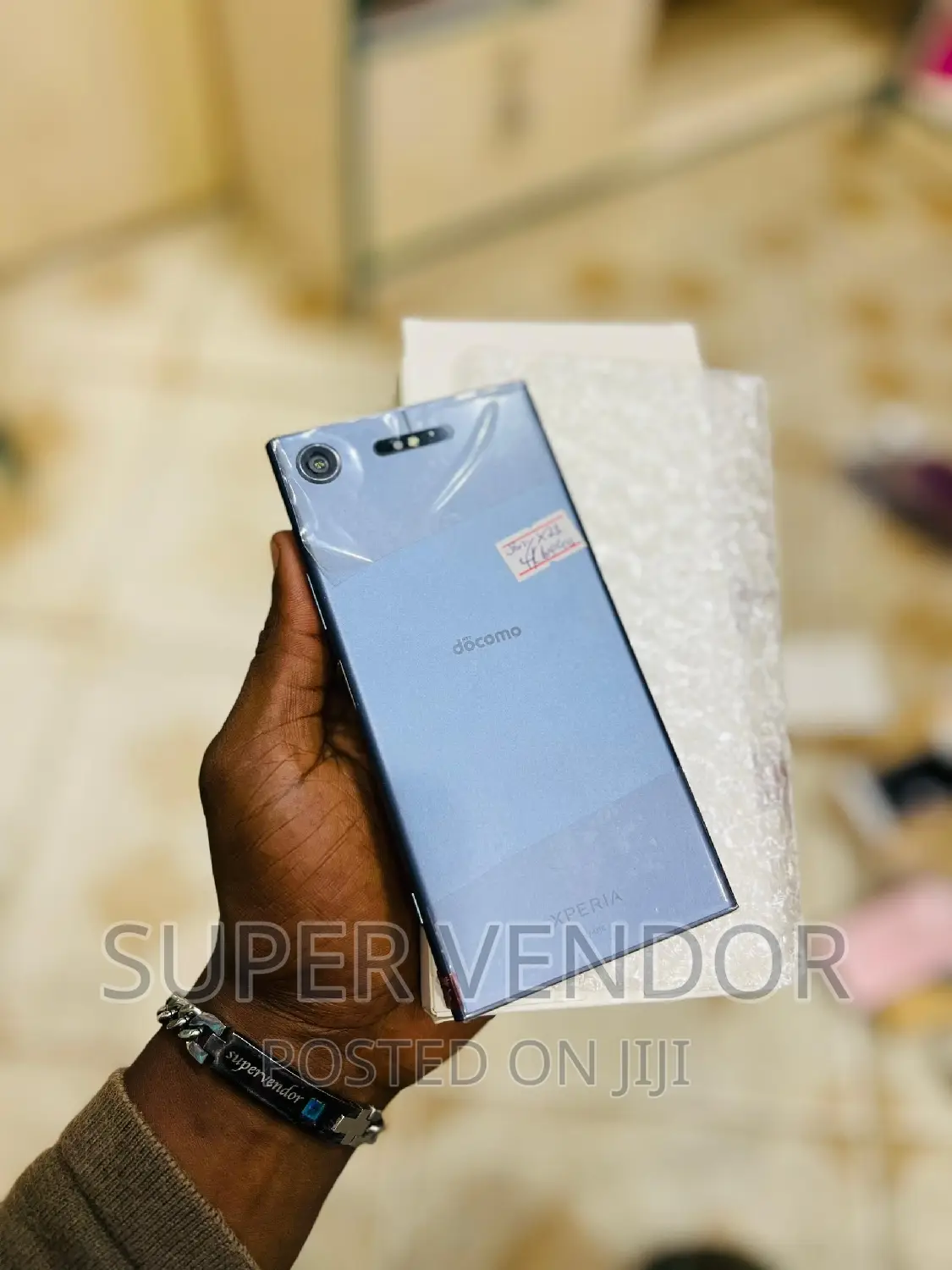 Sony Xperia XZ1 64 GB