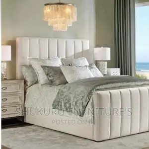 Bedsofa Design