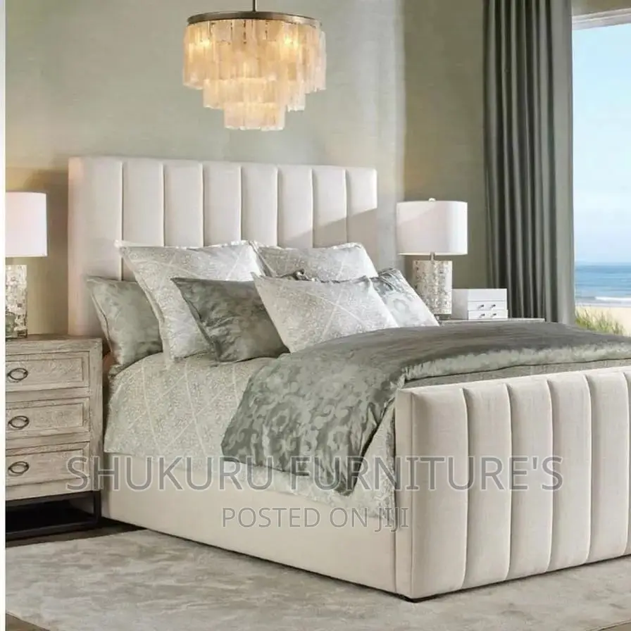 Bedsofa Design