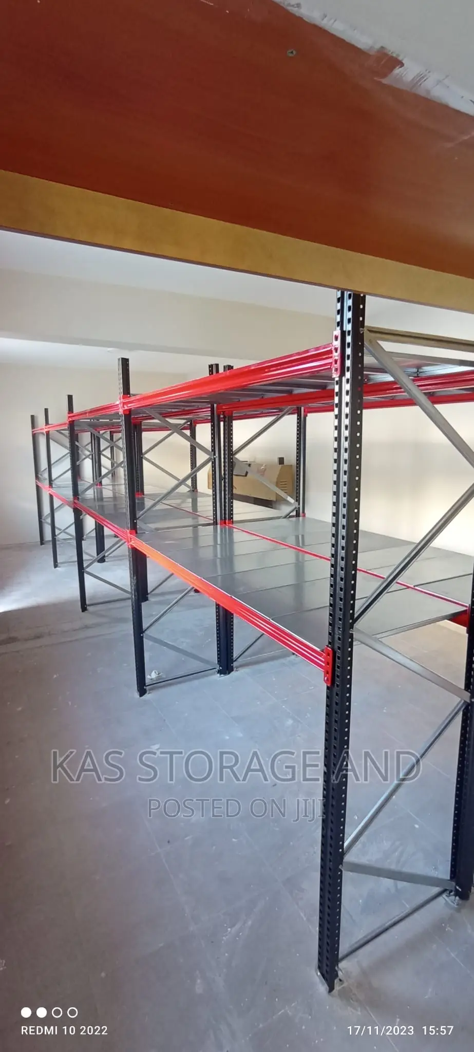 Light Duty Shelves - Best Quality Best Price