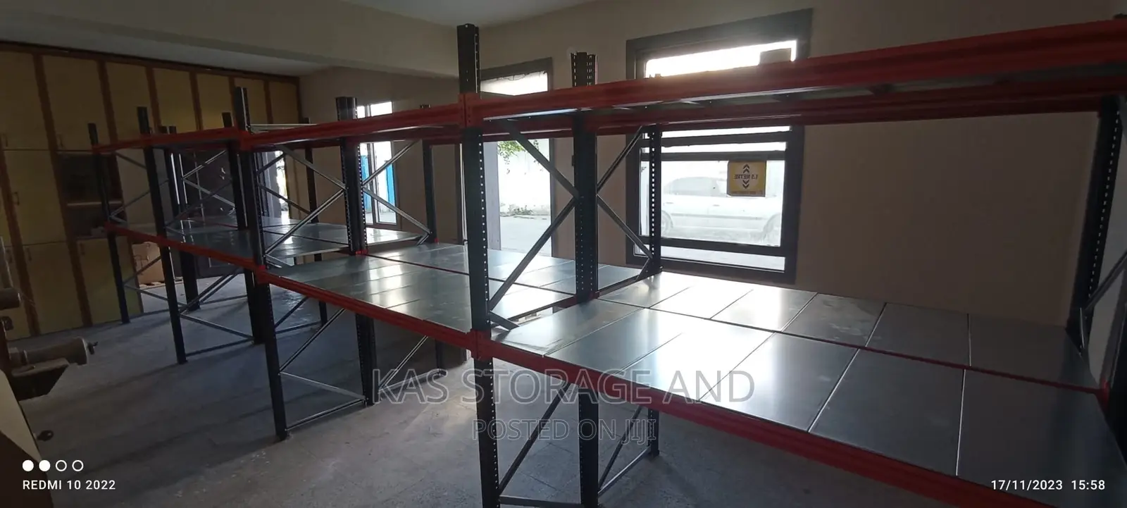 Light Duty Shelves - Best Quality Best Price