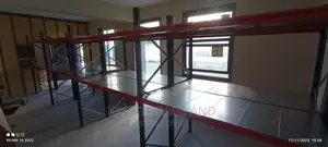Light Duty Shelves - Best Quality Best Price