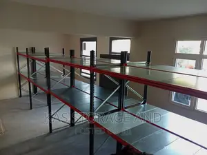 Light Duty Shelves - Best Quality Best Price