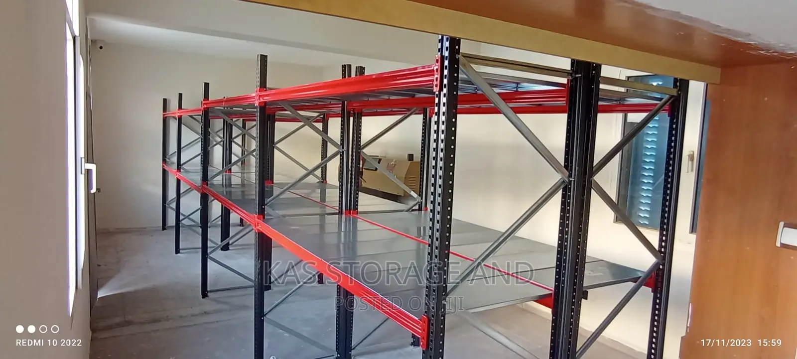 Light Duty Shelves - Best Quality Best Price