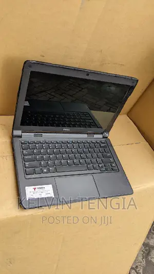 Laptop Dell Latitude 11 3160 4GB Intel Core 2 Duo HDD 500GB