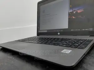 Fundi Laptop | Computer Repair Services