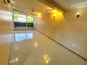 3bdrm Apartment in Msasani for rent