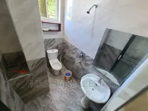 3bdrm Apartment in Msasani for rent