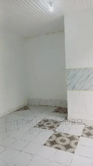 Mini Flat in Ubung Kibo, Kinondoni for rent