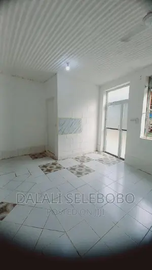 Mini Flat in Ubung Kibo, Kinondoni for rent