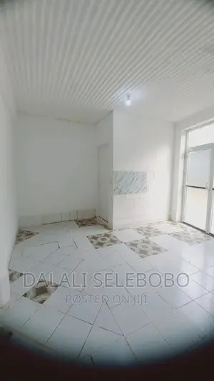 Mini Flat in Ubung Kibo, Kinondoni for rent