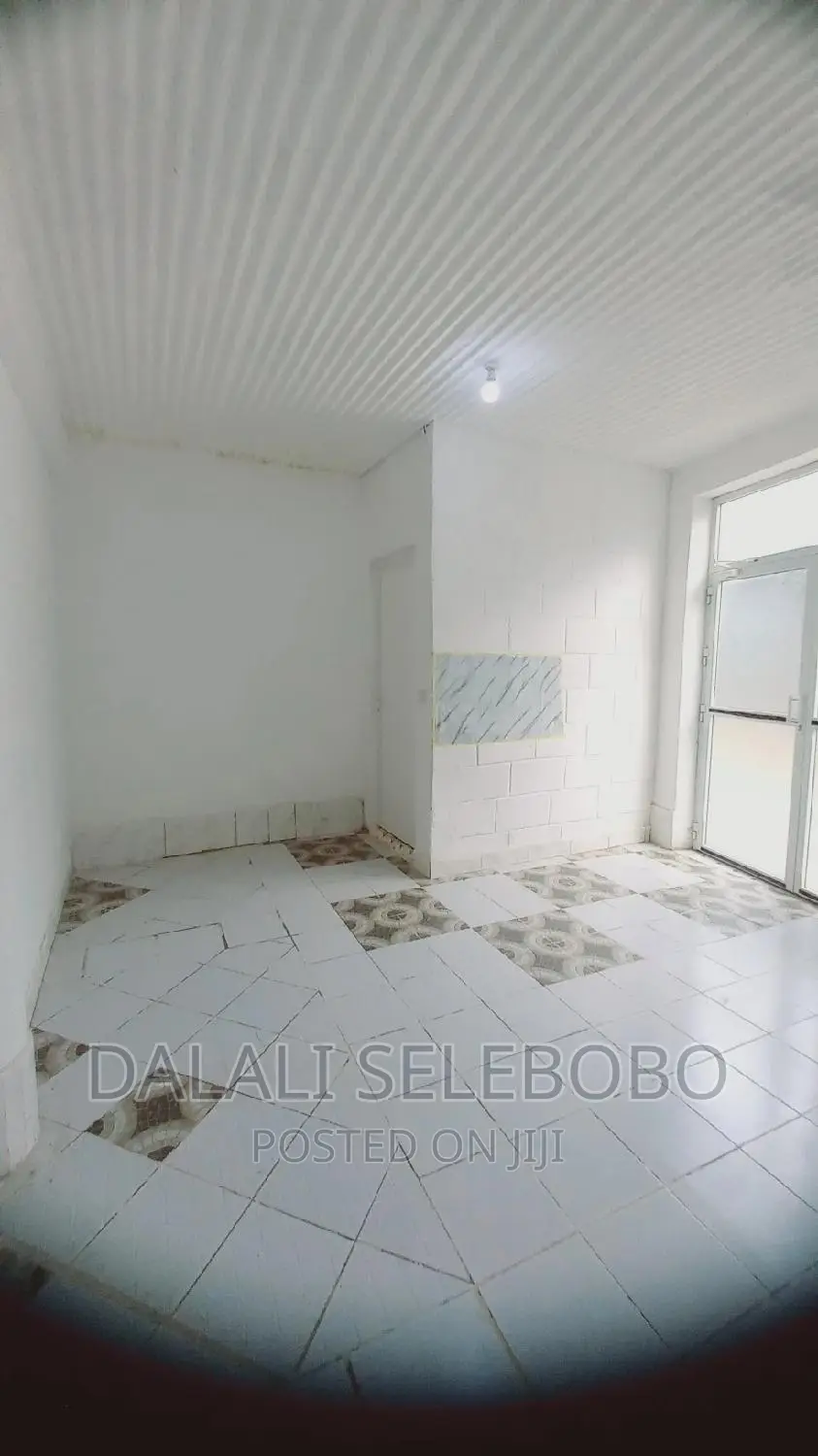 Mini Flat in Ubung Kibo, Kinondoni for rent