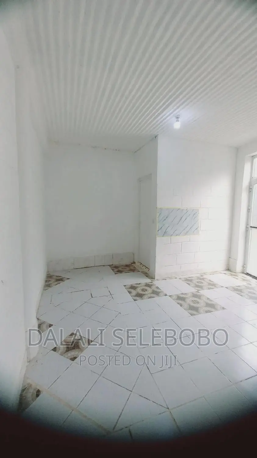 Mini Flat in Ubung Kibo, Kinondoni for rent