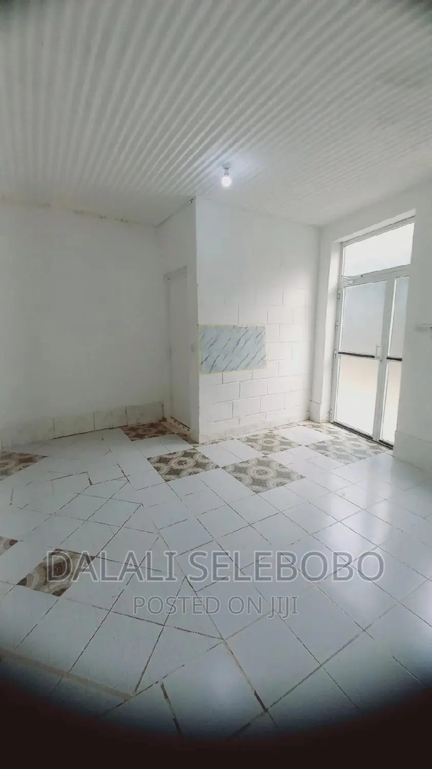 Mini Flat in Ubung Kibo, Kinondoni for rent
