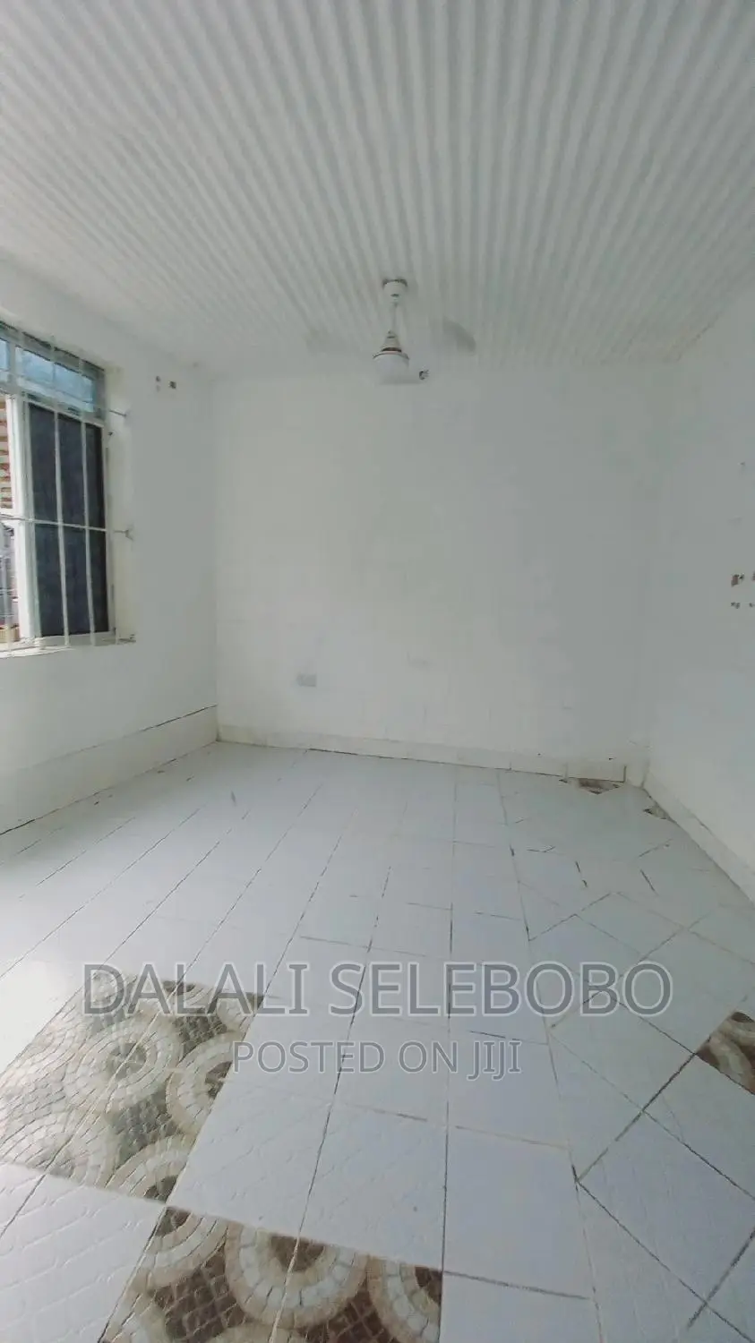Mini Flat in Ubung Kibo, Kinondoni for rent