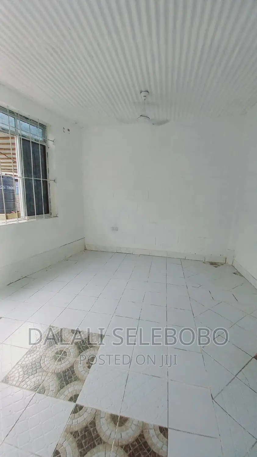 Mini Flat in Ubung Kibo, Kinondoni for rent