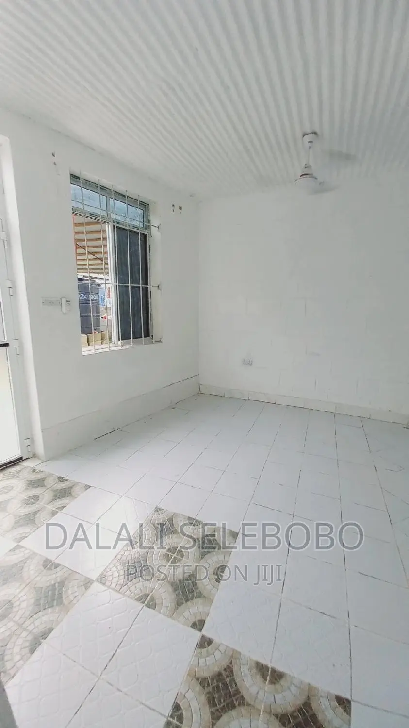 Mini Flat in Ubung Kibo, Kinondoni for rent