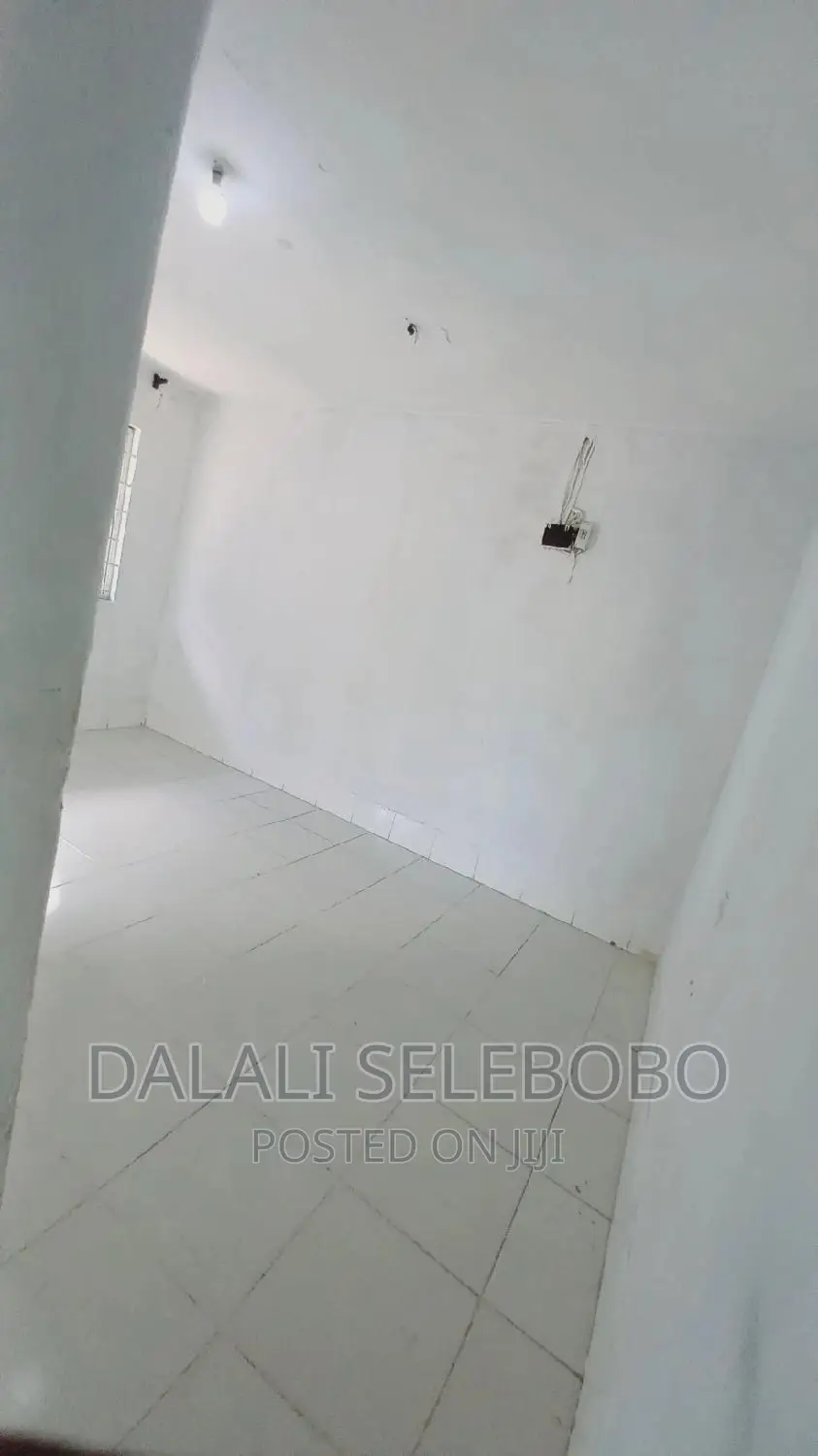 Mini Flat in Kimara Baruti for rent
