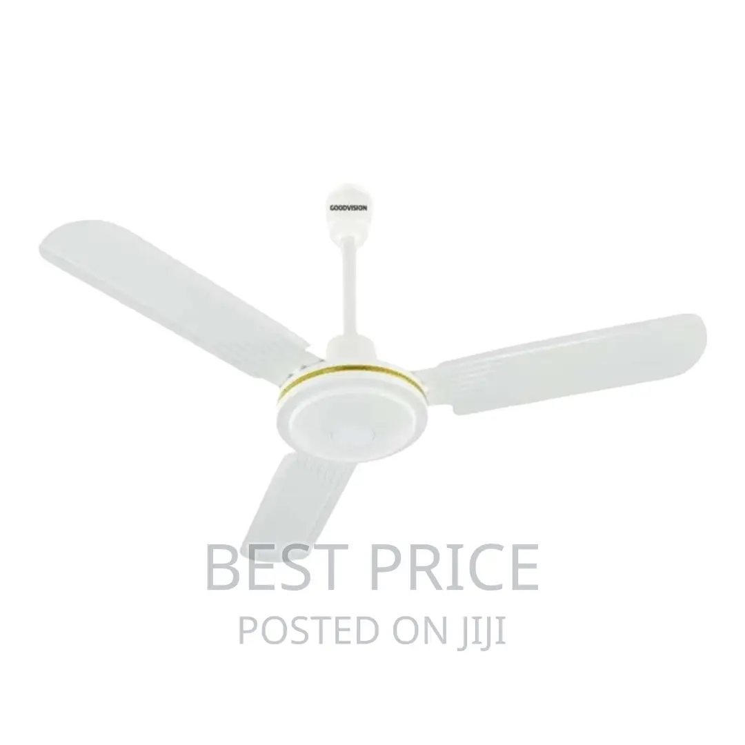 Ceiling Fan Panga Boy 36"