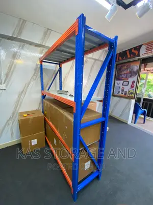 Light Duty Shelves for All Your Needs - Best Quality