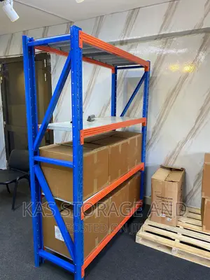 Light Duty Shelves for All Your Needs - Best Quality