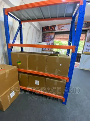 Light Duty Shelves for All Your Needs - Best Quality