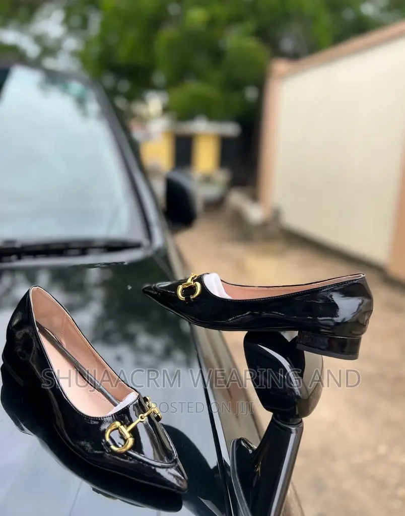 Brand New Women Shoes