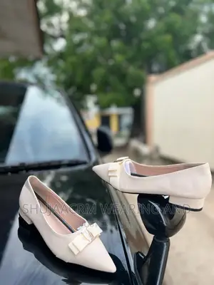 Brand New Women Shoes
