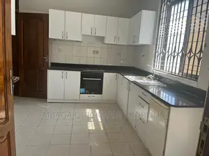 4bdrm House in Masaki for rent