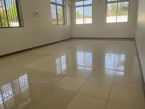 4bdrm House in Masaki for rent