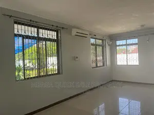 4bdrm House in Masaki for rent