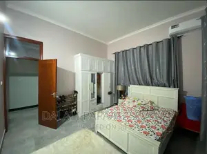 2bdrm House in Dalalipapaatzseven, Bunju for rent