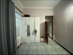 2bdrm House in Dalalipapaatzseven, Bunju for rent